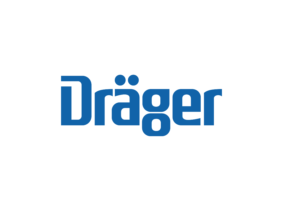 Dräger
