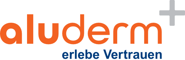 Aluderm