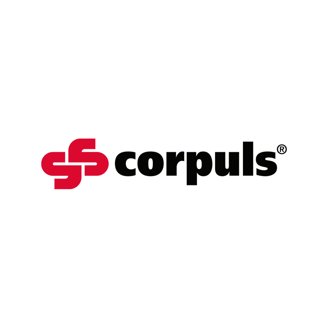 Corpuls