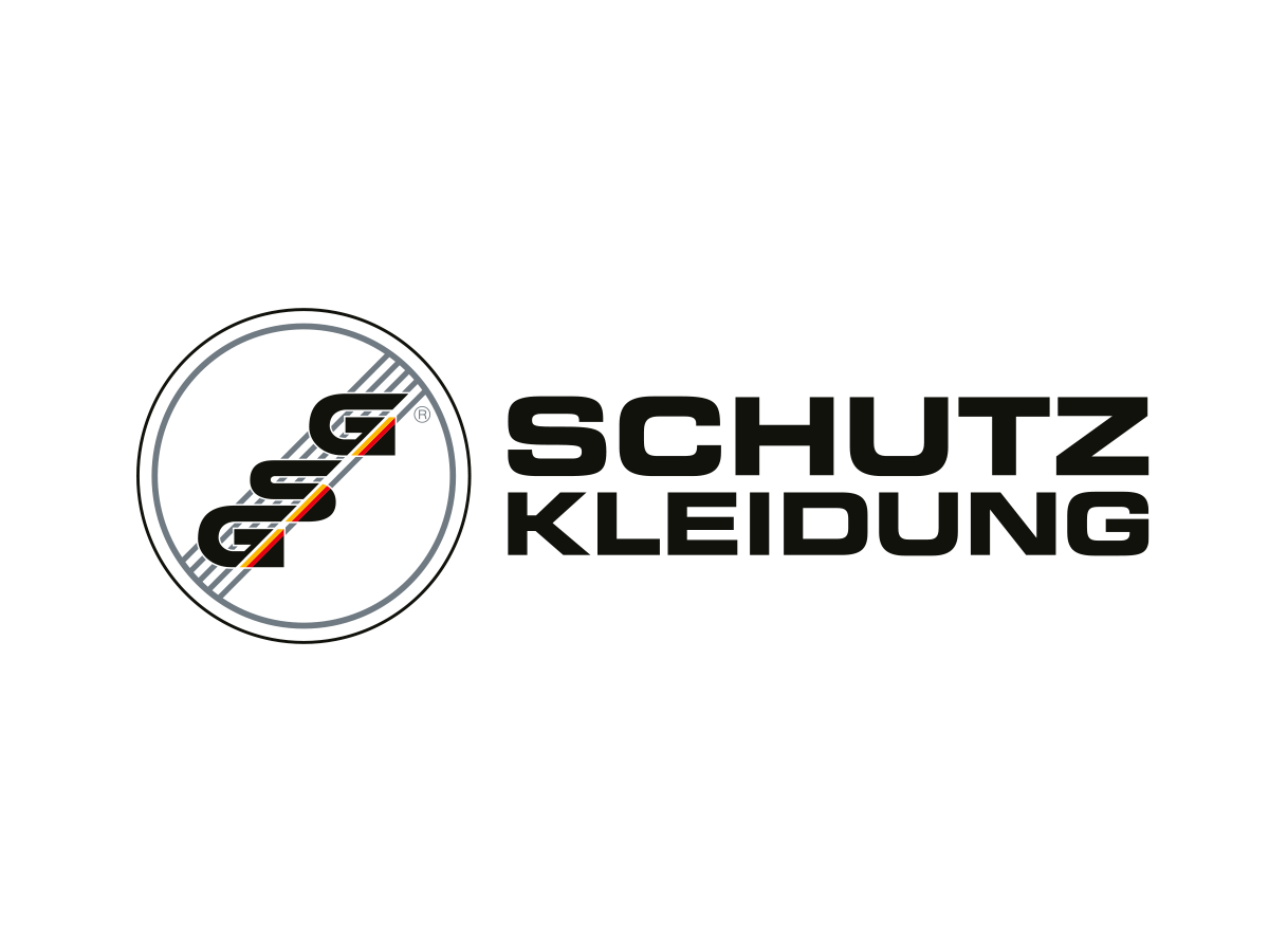 GSG Schutzkleidung