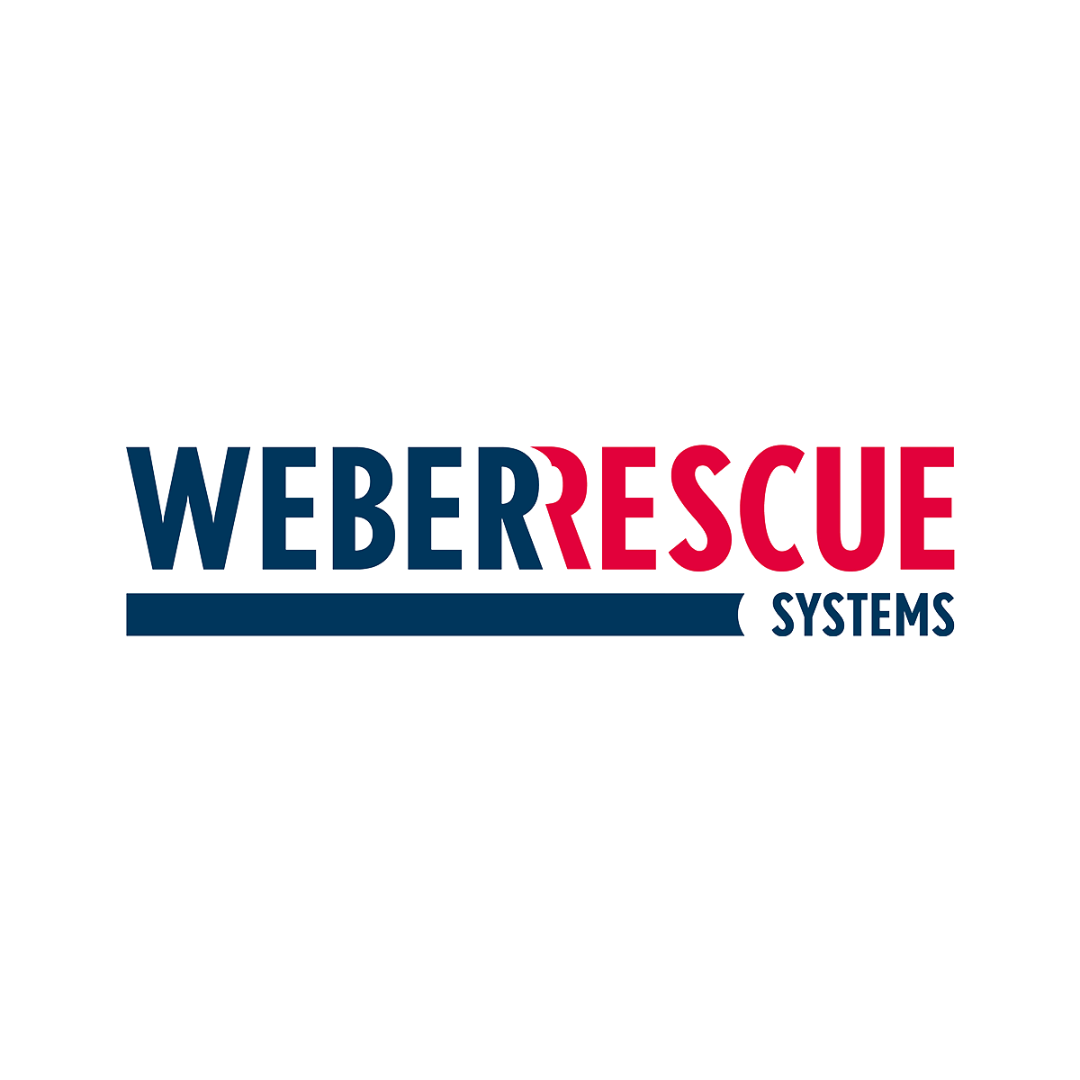 Weberrescue