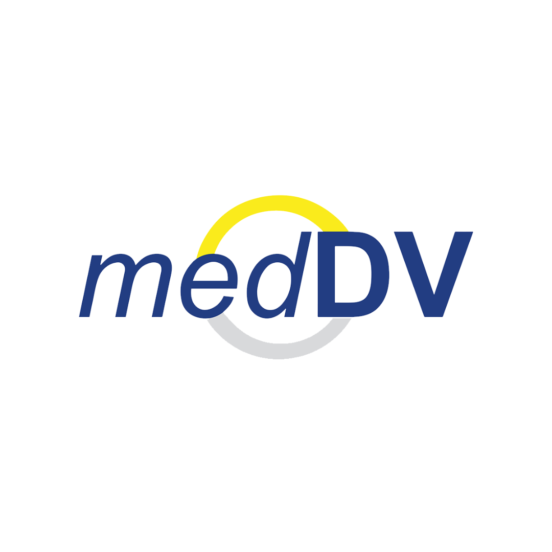 MEDDV