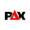 PAX